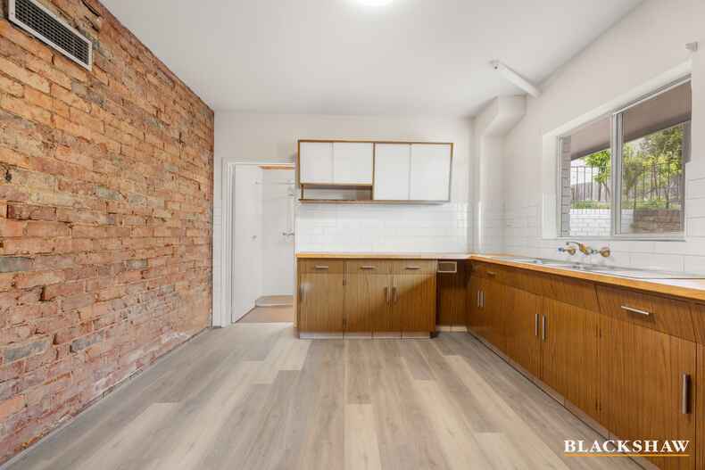 20 Brinsmead Street Pearce