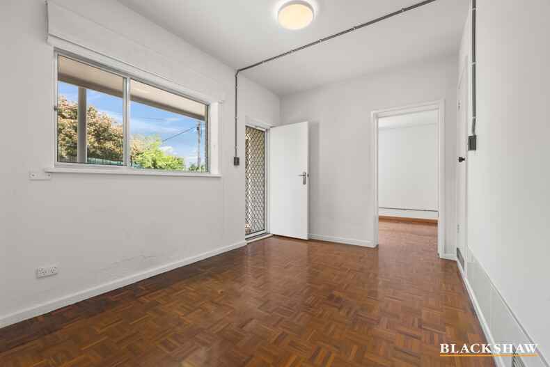 20 Brinsmead Street Pearce