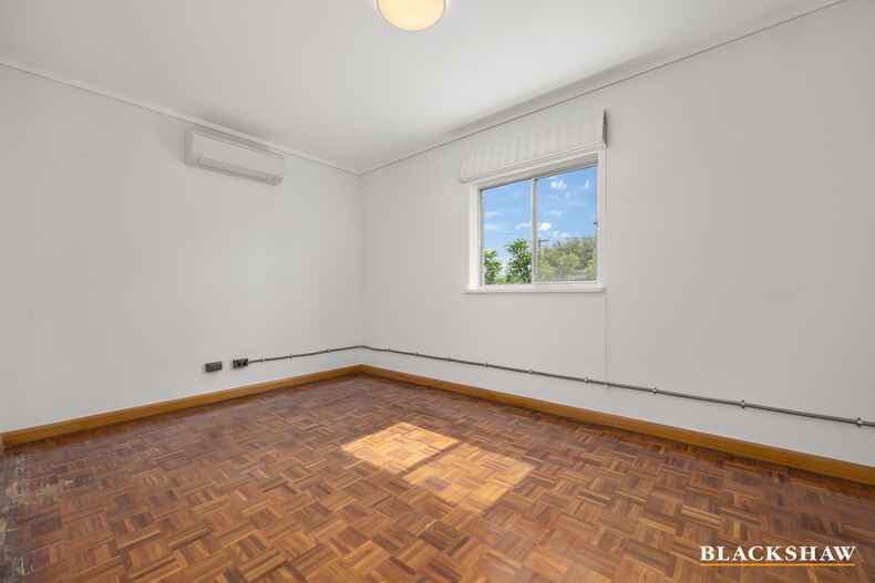 20 Brinsmead Street Pearce