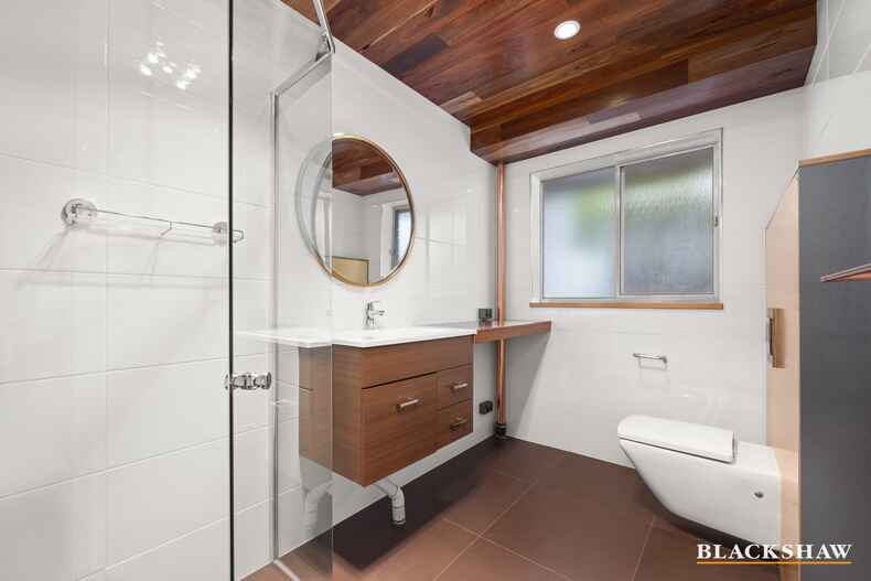 20 Brinsmead Street Pearce