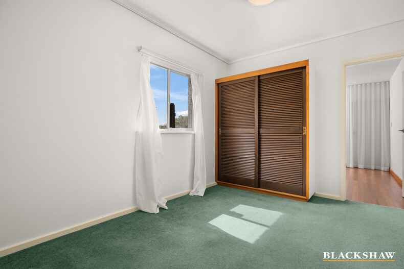 20 Brinsmead Street Pearce