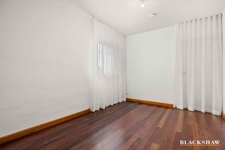 20 Brinsmead Street Pearce