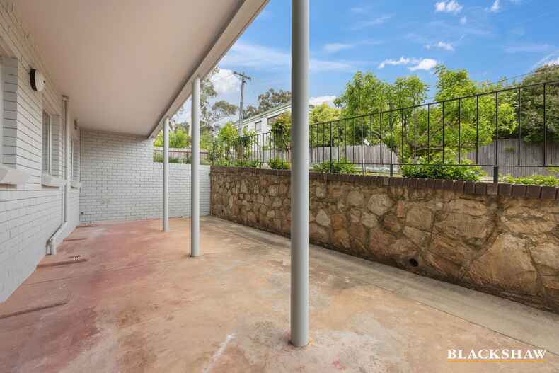 20 Brinsmead Street Pearce