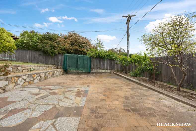 20 Brinsmead Street Pearce
