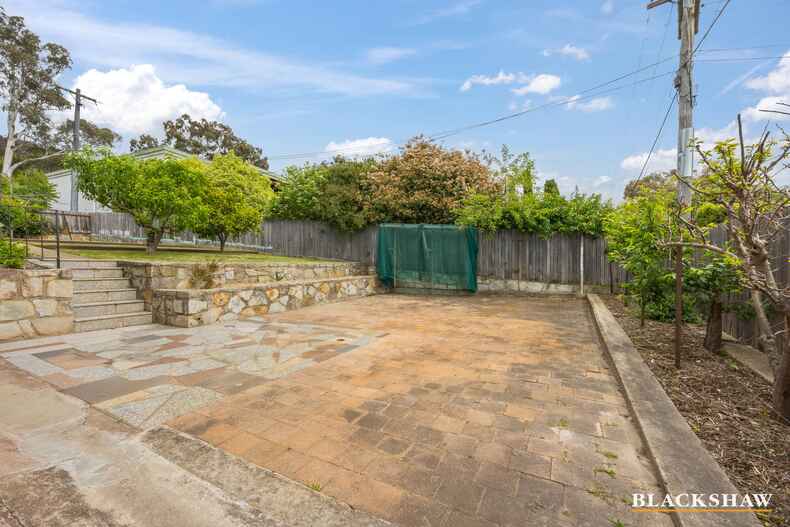 20 Brinsmead Street Pearce