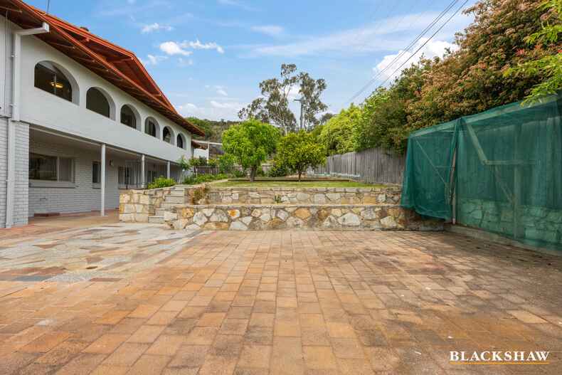 20 Brinsmead Street Pearce