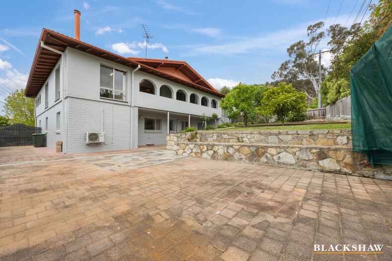 20 Brinsmead Street Pearce