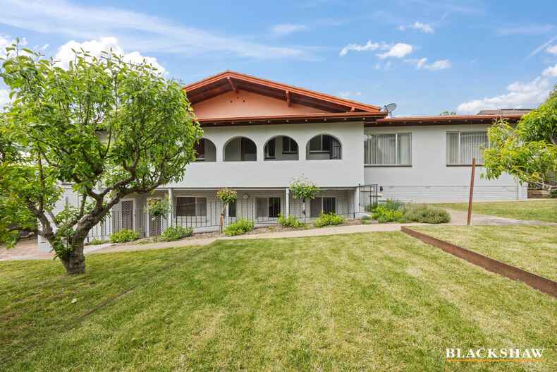 20 Brinsmead Street Pearce