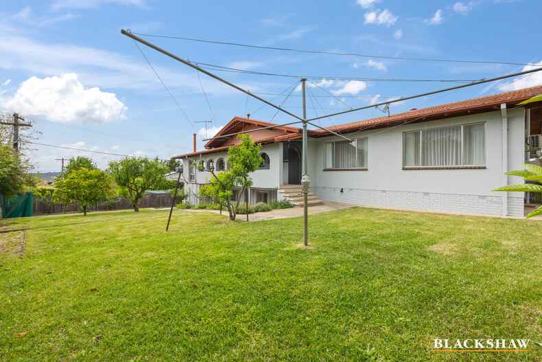 20 Brinsmead Street Pearce