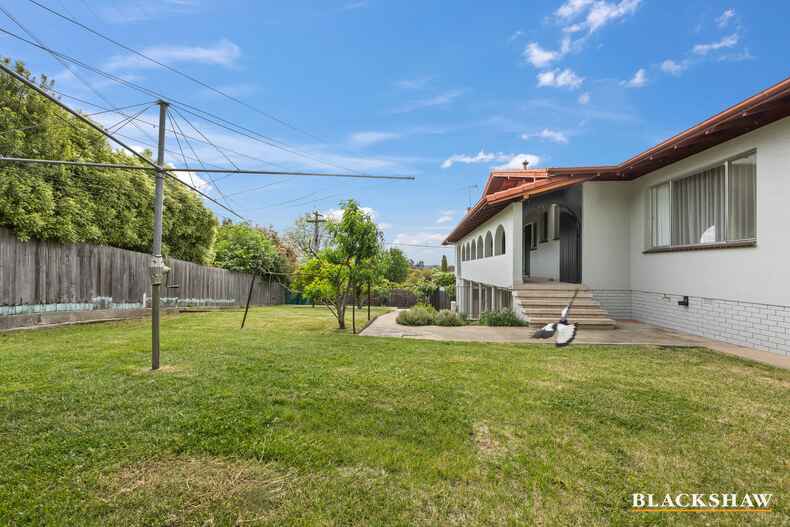 20 Brinsmead Street Pearce
