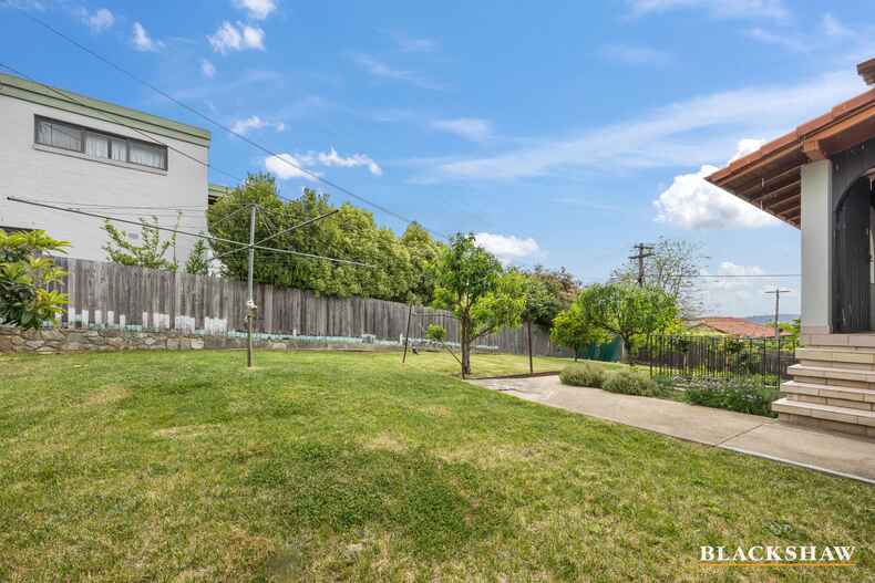 20 Brinsmead Street Pearce