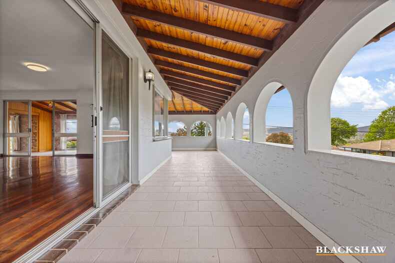 20 Brinsmead Street Pearce