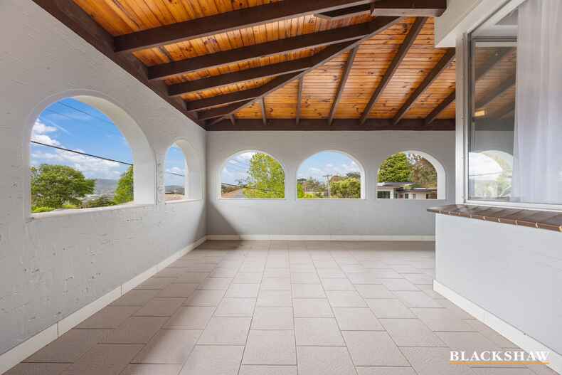 20 Brinsmead Street Pearce