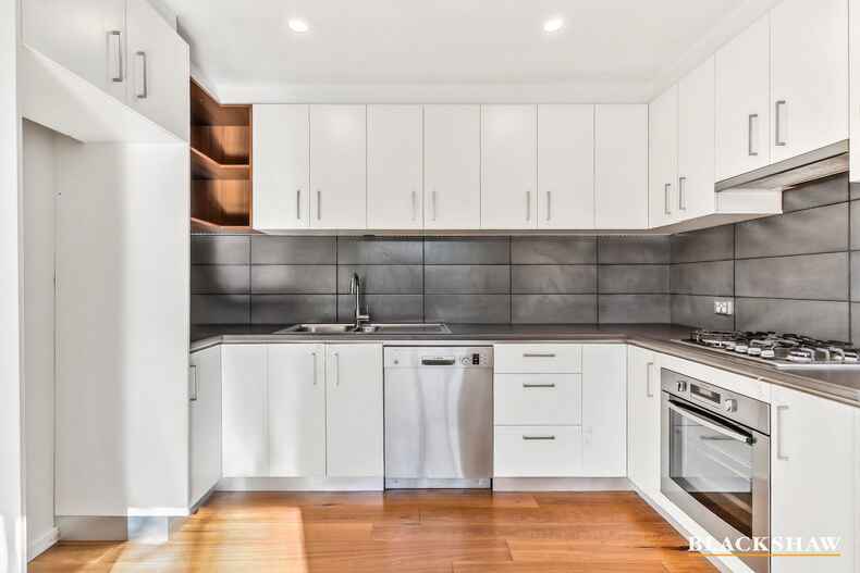73 Chirnside Circuit Kambah