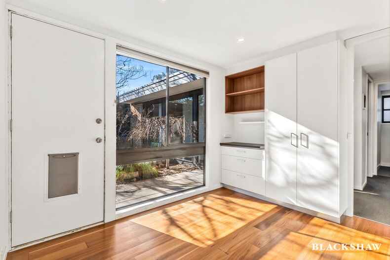 73 Chirnside Circuit Kambah