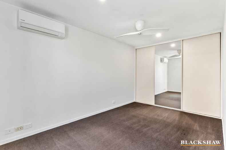 73 Chirnside Circuit Kambah
