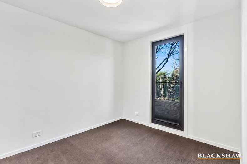 73 Chirnside Circuit Kambah