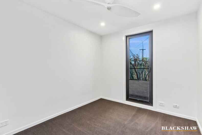 73 Chirnside Circuit Kambah