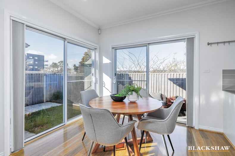 8/29-31 Morton Street Queanbeyan