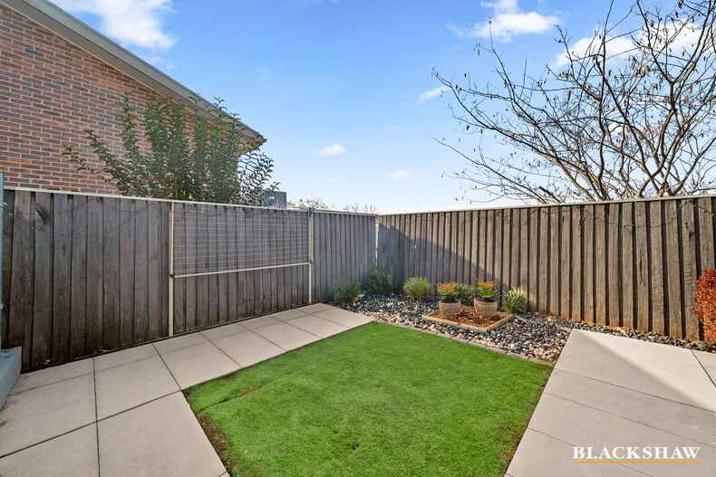 8/29-31 Morton Street Queanbeyan