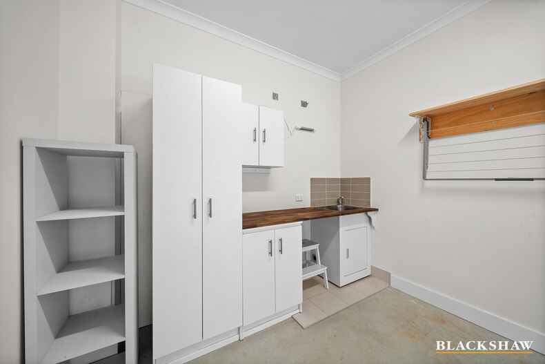 8/29-31 Morton Street Queanbeyan