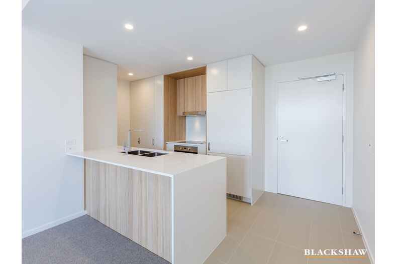 46/5 Kerridge Street Kingston