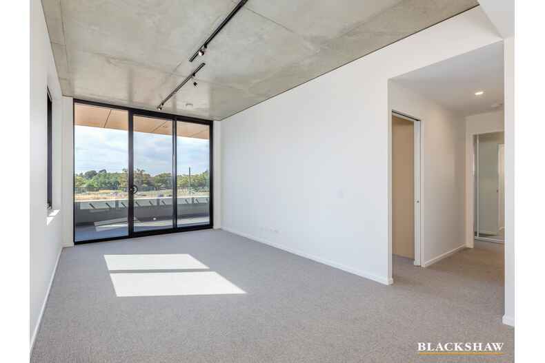 46/5 Kerridge Street Kingston