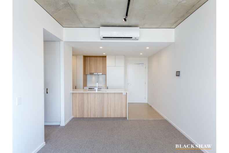 46/5 Kerridge Street Kingston