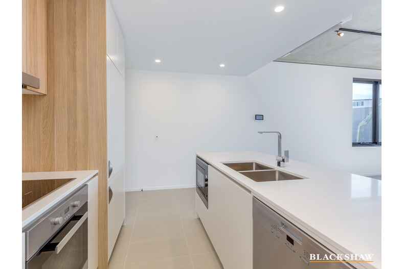 46/5 Kerridge Street Kingston