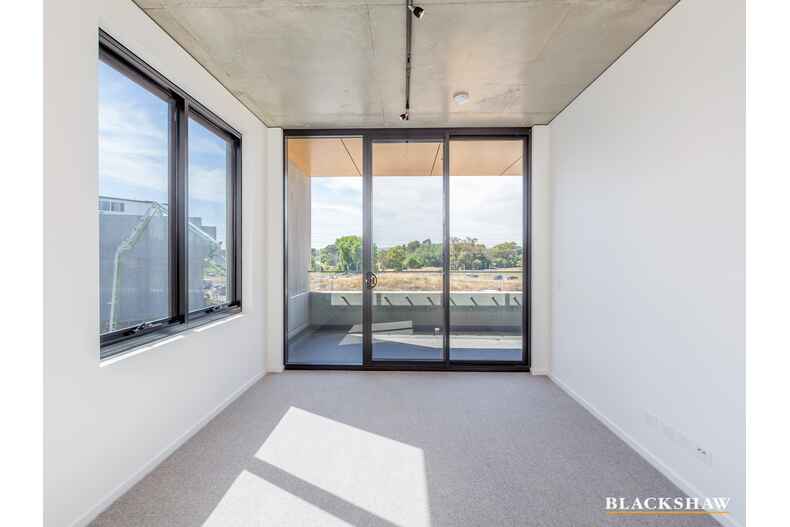 46/5 Kerridge Street Kingston