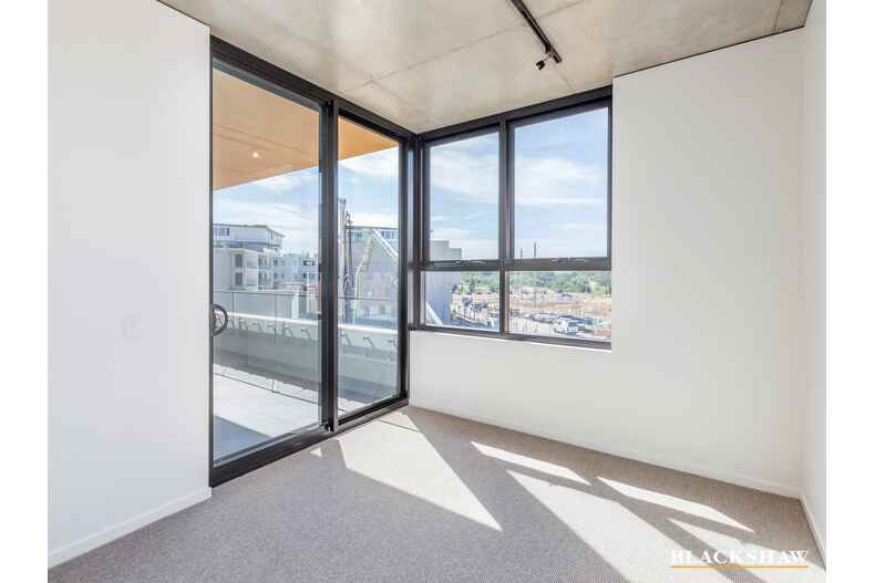 46/5 Kerridge Street Kingston