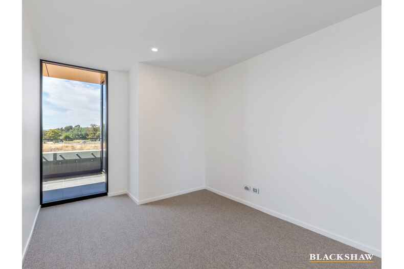 46/5 Kerridge Street Kingston