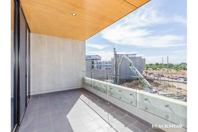 46/5 Kerridge Street Kingston