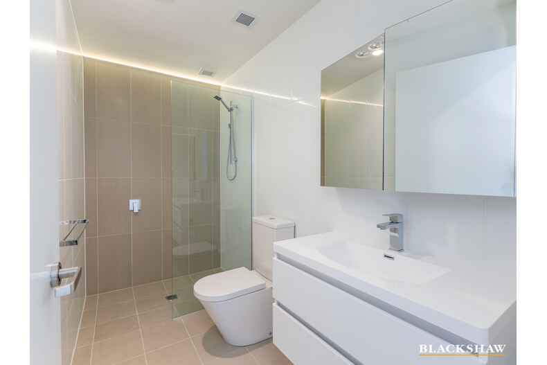46/5 Kerridge Street Kingston