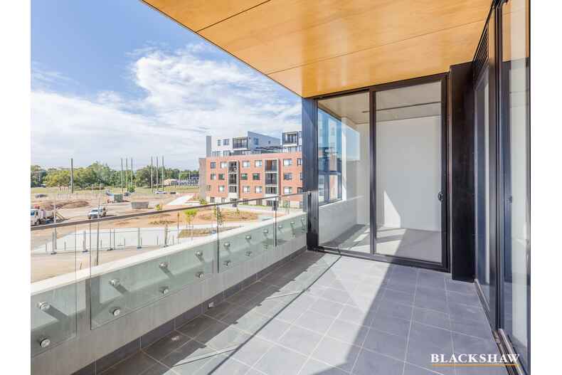 46/5 Kerridge Street Kingston