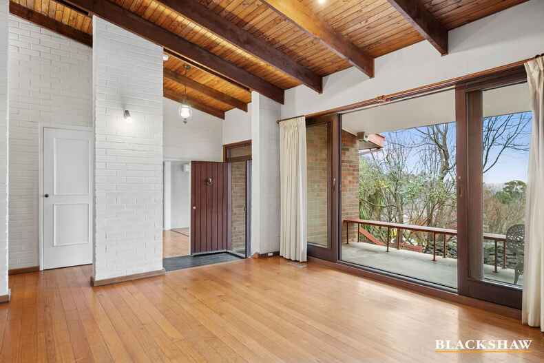 39 Pelham Close Chapman
