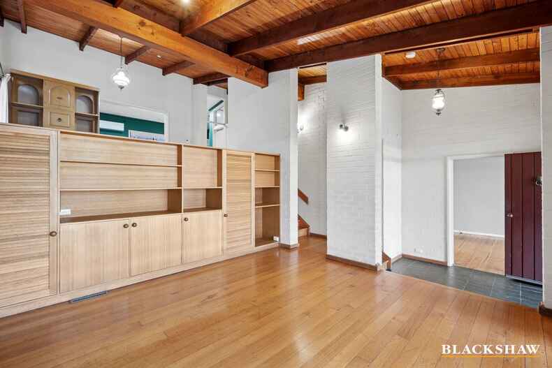 39 Pelham Close Chapman