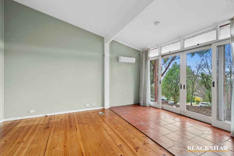 39 Pelham Close Chapman
