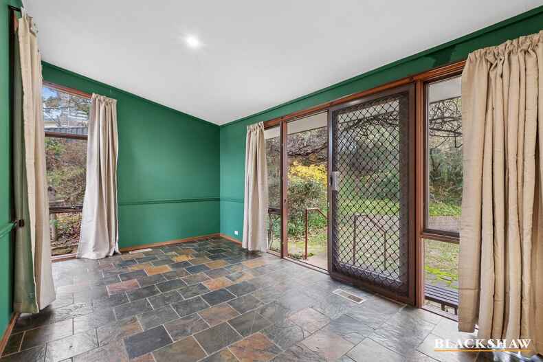 39 Pelham Close Chapman