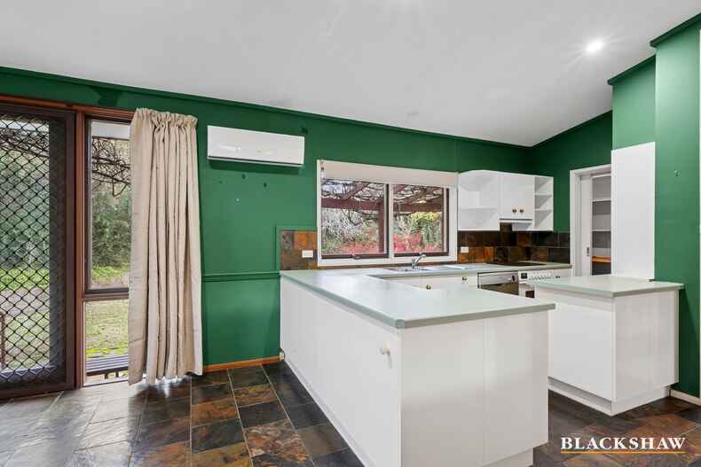 39 Pelham Close Chapman