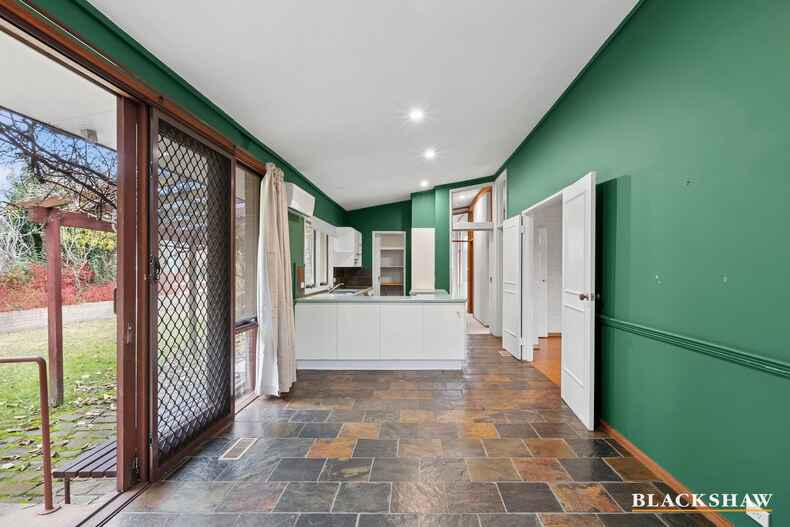 39 Pelham Close Chapman