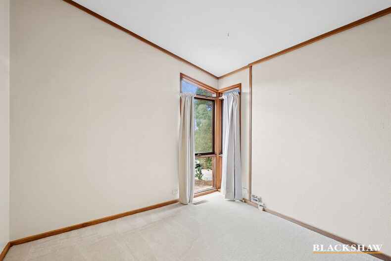 39 Pelham Close Chapman