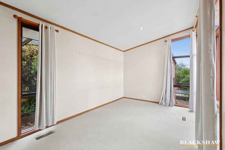 39 Pelham Close Chapman