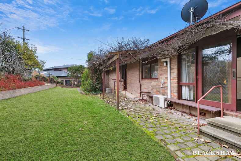 39 Pelham Close Chapman