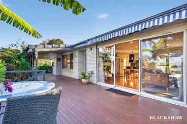 57 Eric Fenning Drive Surf Beach