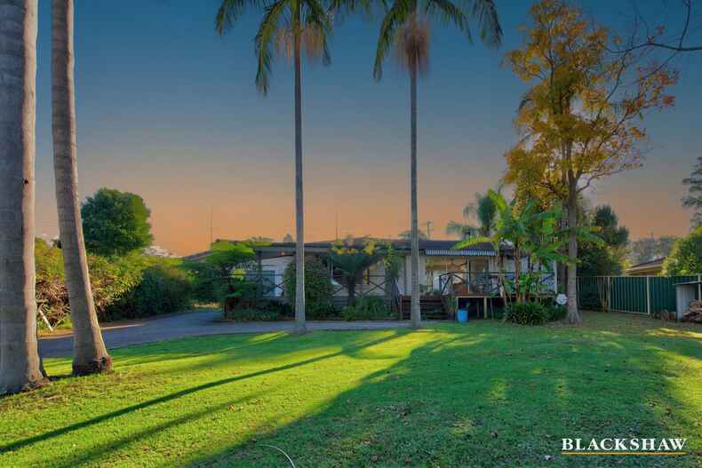 57 Eric Fenning Drive Surf Beach