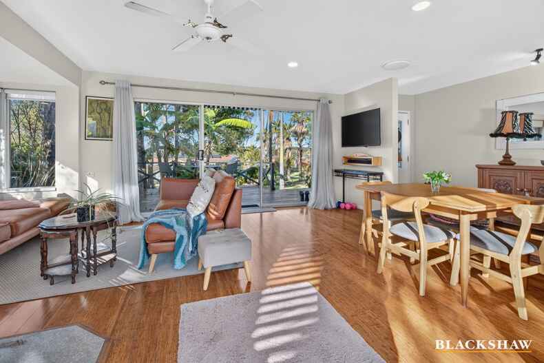 57 Eric Fenning Drive Surf Beach