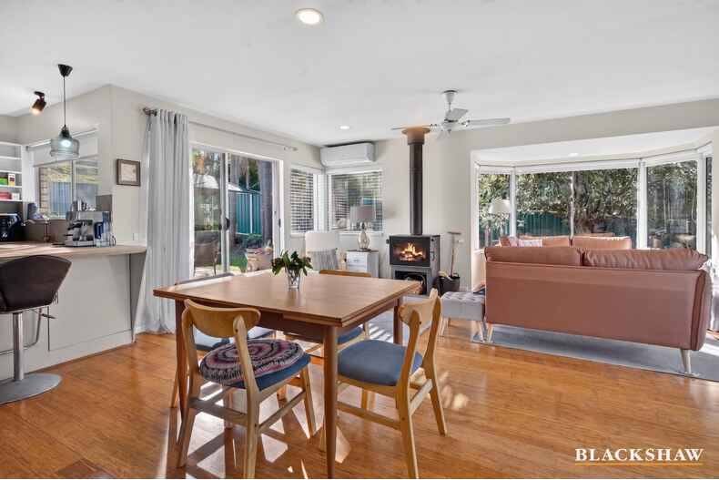 57 Eric Fenning Drive Surf Beach