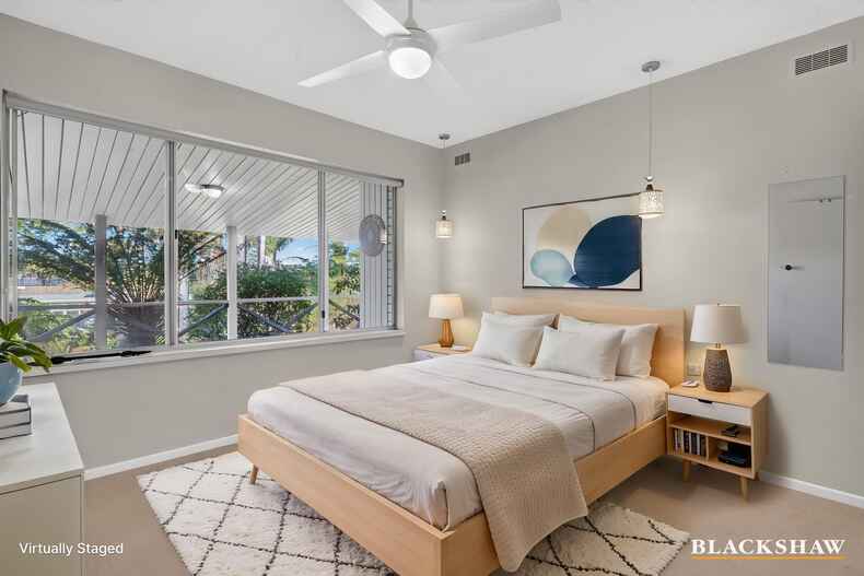 57 Eric Fenning Drive Surf Beach
