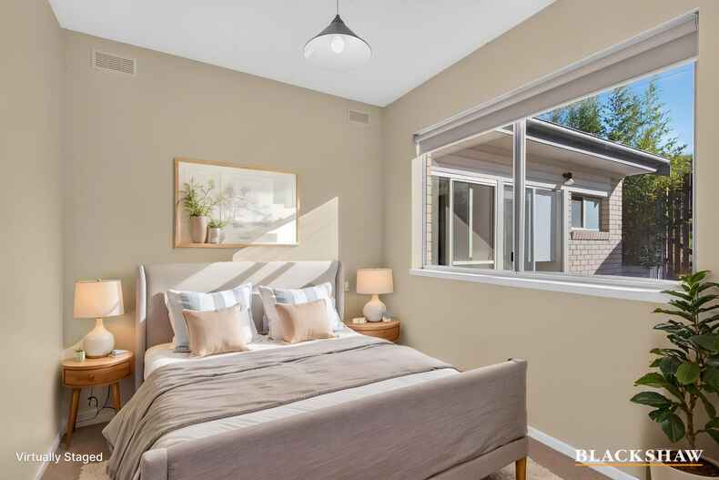 57 Eric Fenning Drive Surf Beach